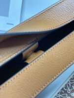 Loewe 106 - 图片 9