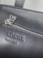 Loewe 111 - 图片 9