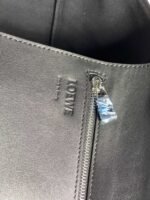 Loewe 112 - 图片 9