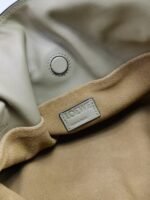 Loewe 114 - 图片 9