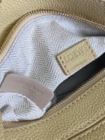 Loewe 116 - 图片 9