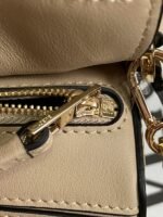 Loewe 117 - 图片 9