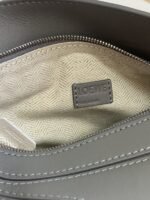 Loewe 118 - 图片 9