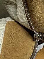 Loewe 122 - 图片 9