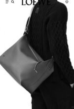 Loewe 124 - 图片 9