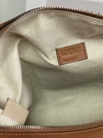 Loewe 125 - 图片 9