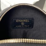 Chanel 096 - 图片 9