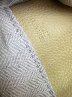 Loewe 129 - 图片 9