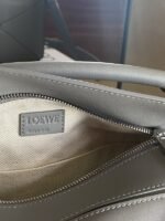 Loewe 133 - 图片 9