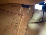 Loewe 137 - 图片 9