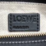 Loewe 138 - 图片 9
