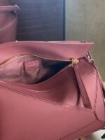 Loewe 147 - 图片 9