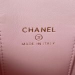 Chanel 099 - 图片 9