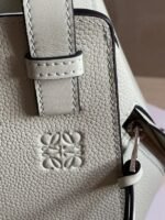 Loewe 151 - 图片 9