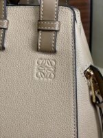 Loewe 152 - 图片 9