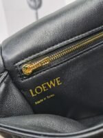 Loewe 166 - 图片 9