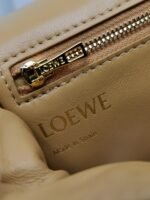 Loewe 167 - 图片 9