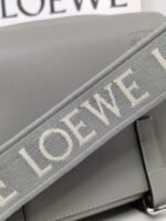 Loewe 170 - 图片 9