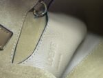 Loewe 176 - 图片 9
