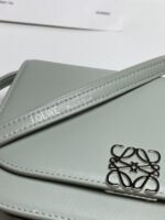 Loewe 178 - 图片 9