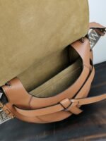 Loewe 182 - 图片 9
