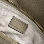 Loewe 201 - 图片 9
