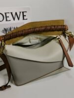 Loewe 202 - 图片 9