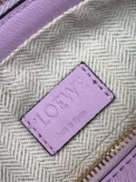 Loewe 209 - 图片 9