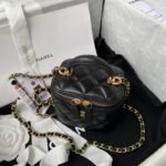 Chanel 105 - 图片 9