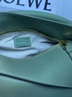 Loewe 211 - 图片 9