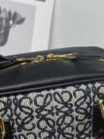 Loewe 217 - 图片 9
