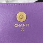 Chanel 106 - 图片 9