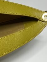 Loewe 221 - 图片 9