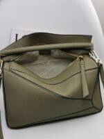 Loewe 232 - 图片 9