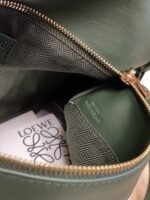 Loewe 239 - 图片 9