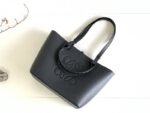 Loewe 240 - 图片 9