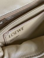 Loewe 241 - 图片 9