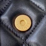 Chanel 108 - 图片 9