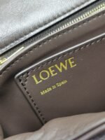 Loewe 246 - 图片 9