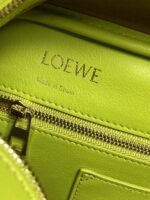 Loewe 252 - 图片 9