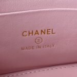 Chanel 109 - 图片 9