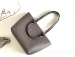 Loewe 261 - 图片 9