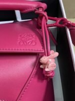 Loewe 262 - 图片 9