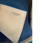Loewe 263 - 图片 9