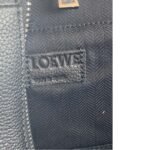 Loewe 272 - 图片 9