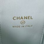 Chanel 111 - 图片 9