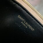YSL 001 - 图片 9