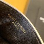 YSL 006 - 图片 9