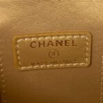 Chanel 112 - 图片 9