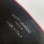 YSL 008 - 图片 9